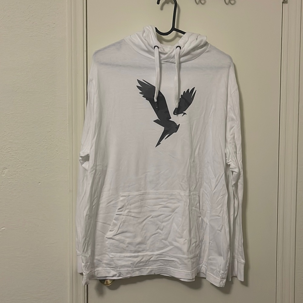 American Eagle Hoodie